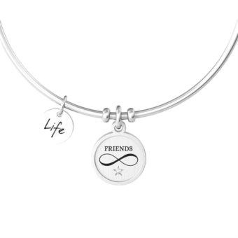 Bracciale Kidult 732220