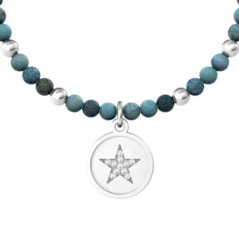 Bracciale Kidult 732221