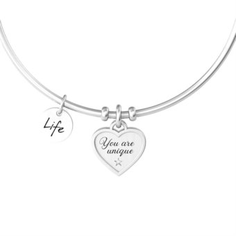 Bracciale Kidult 732222