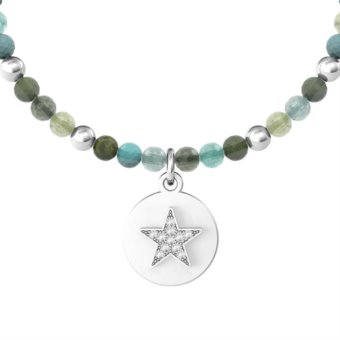 Bracciale Kidult 732225