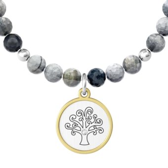 Bracciale Kidult 732226