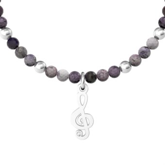 Bracciale Kidult 732227