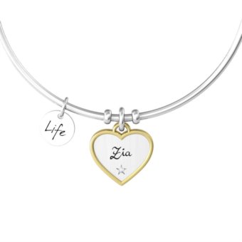 Bracciale Kidult 732228
