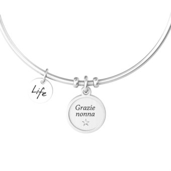 Bracciale Kidult 732229