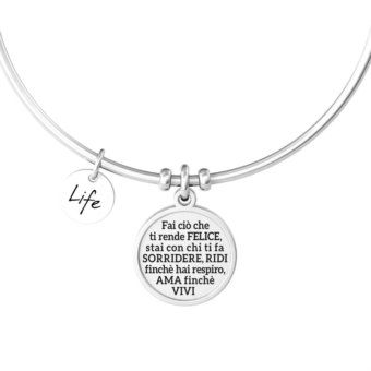 Bracciale Kidult 732230