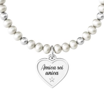 Bracciale Kidult 732231