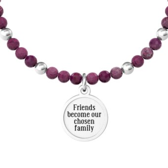 Bracciale Kidult 732232