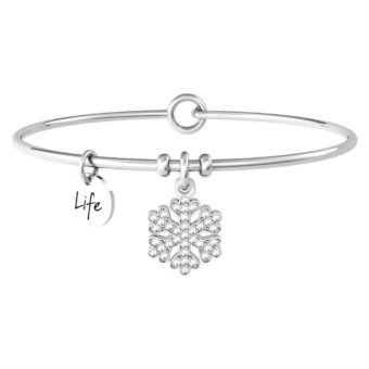 Kidult Bracciale Donna 732233