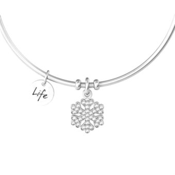 Bracciale Kidult 732233