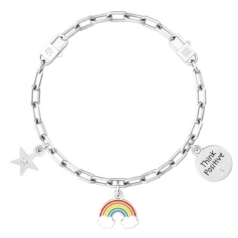 Bracciale Kidult 732234