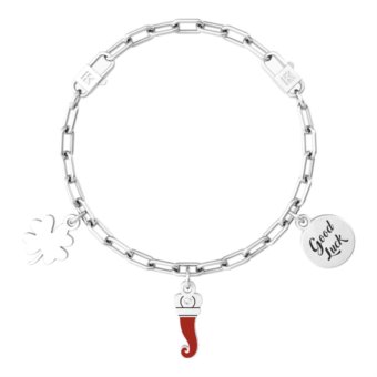 Bracciale Kidult 732235