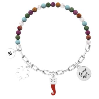 Bracciale Kidult 732236
