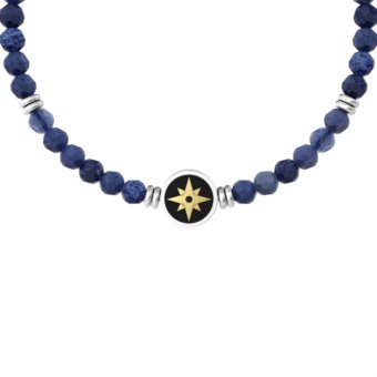 Bracciale Kidult 732238