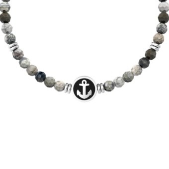Bracciale Kidult 732240