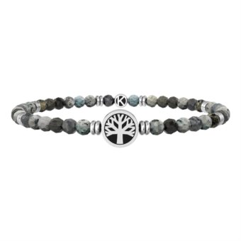 kidult SYMBOLS 732241