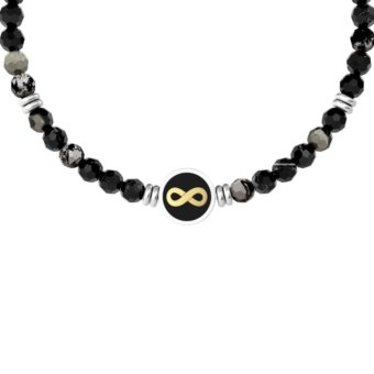 Bracciale Kidult 732242