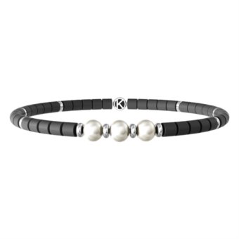kidult ENERGY STONE 732243