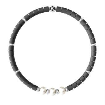 Bracciale Kidult 732243