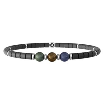 kidult ENERGY STONE 732244