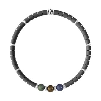 Bracciale Kidult 732244