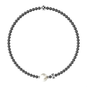 Bracciale Kidult 732245