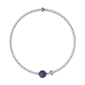 Bracciale Kidult 732246