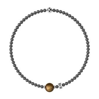Bracciale Kidult 732247