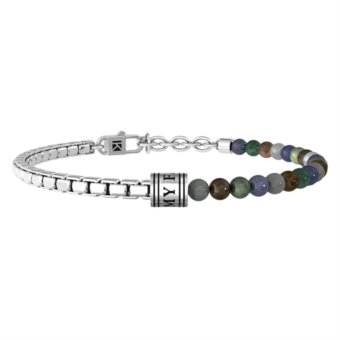 Kidult Bracciale Uomo 732248