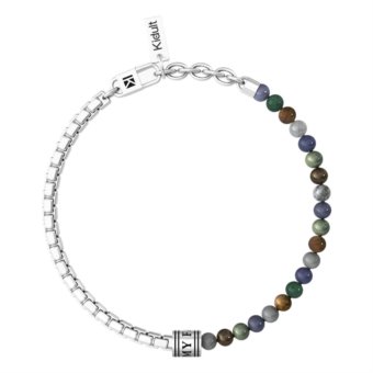 Bracciale Kidult 732248