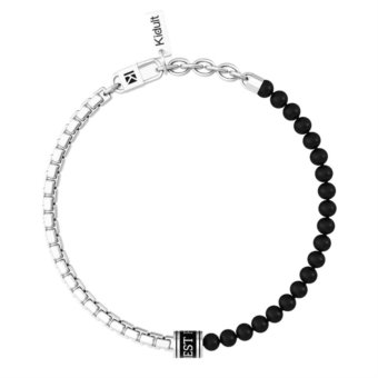 Bracciale Kidult 732249