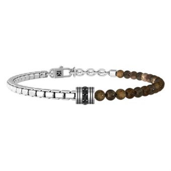 kidult ENERGY STONE 732250
