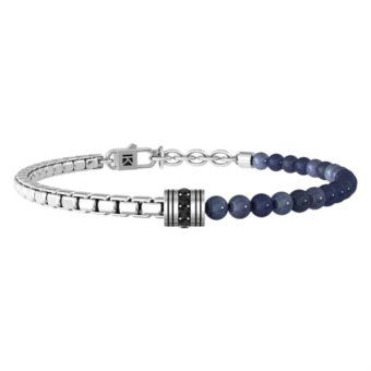 kidult ENERGY STONE 732252