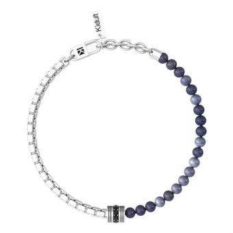 Bracciale Kidult 732252