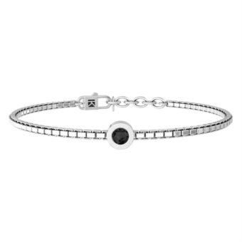 kidult ENERGY STONE 732253