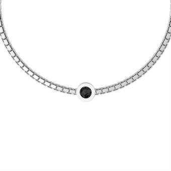 Bracciale Kidult 732253