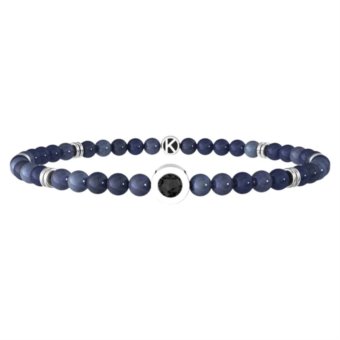 kidult ENERGY STONE 732254