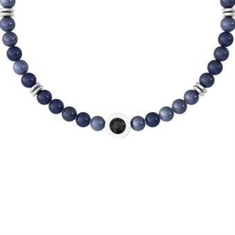 Bracciale Kidult 732254
