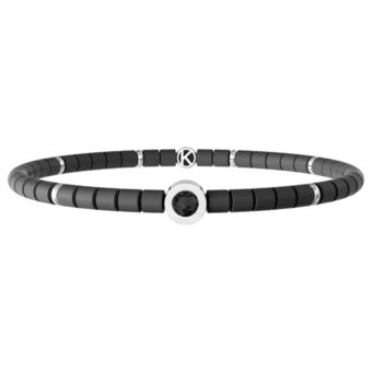 kidult ENERGY STONE 732255