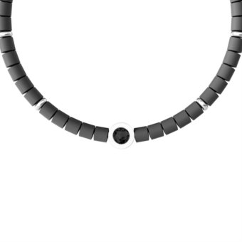 Bracciale Kidult 732255