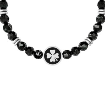 Bracciale Kidult 732256