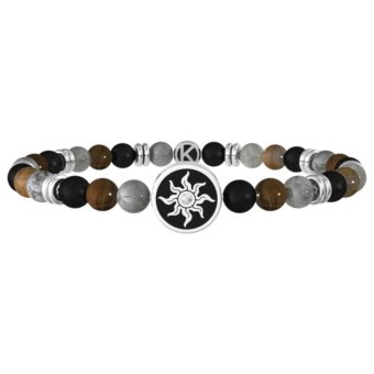 kidult SYMBOLS 732257