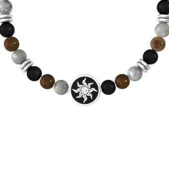Bracciale Kidult 732257