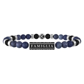 kidult FAMILY 732260