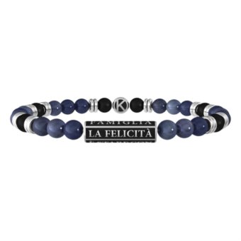Bracciale Kidult 732260