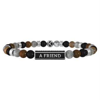 Bracciale Kidult 732261