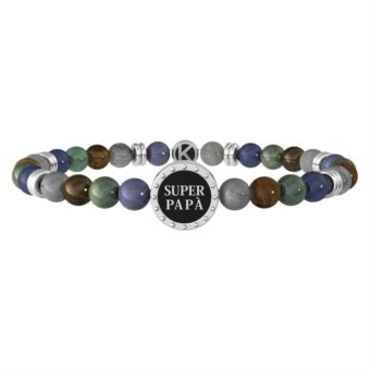 Kidult Bracciale Uomo 732262