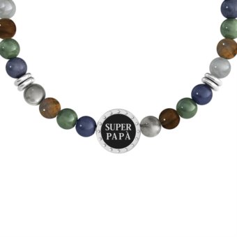 Bracciale Kidult 732262