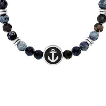 Bracciale Kidult 732263