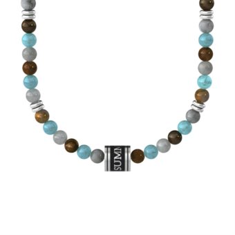 Collana Kidult 751230