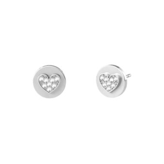 kidult SYMBOLS 761006